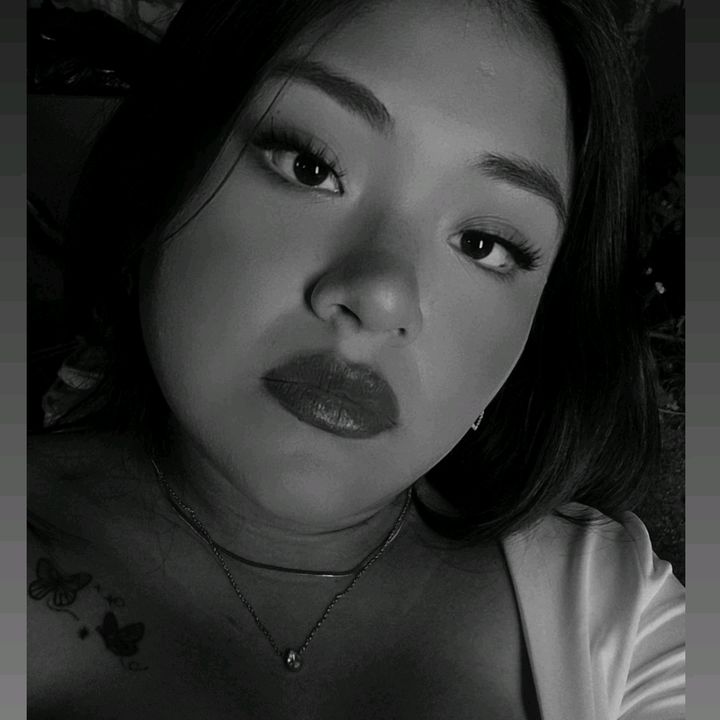 karinaa