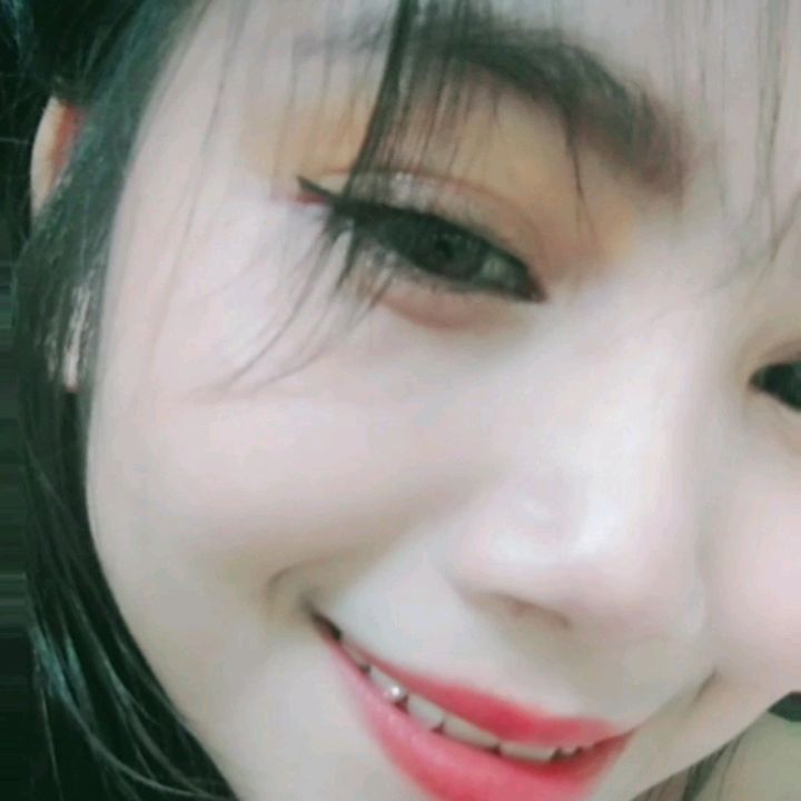 user3720431972255