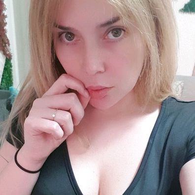gordi89