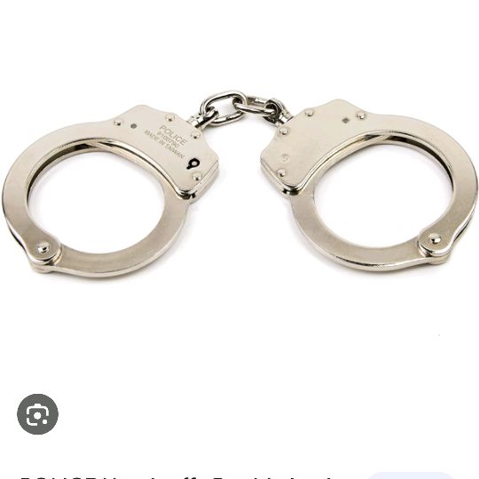UK Offenders.Database