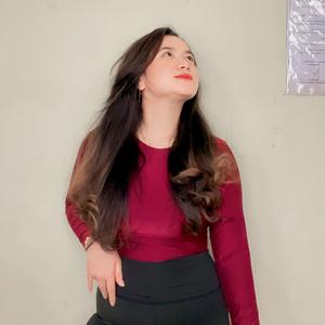 ⚡️Aleena beauty ✅