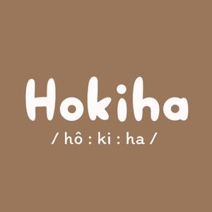 Hokiha - phong cách Hàn