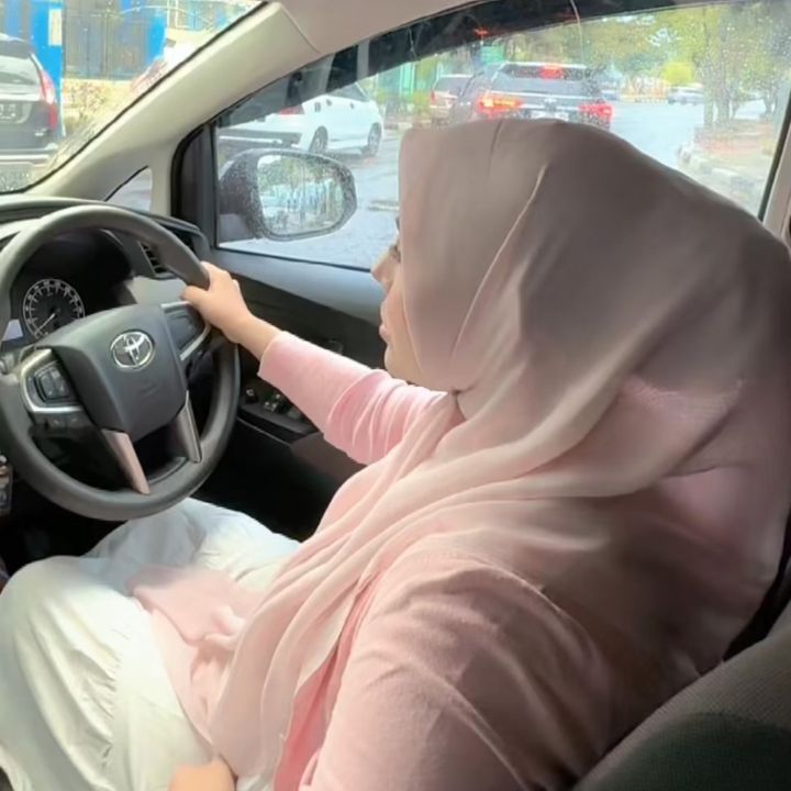 Anyak style