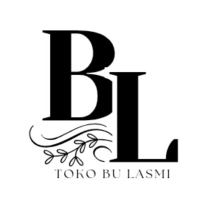 Berkah Bu Lasmi