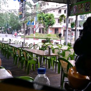 phương hồng