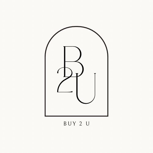B2U | BUY2U