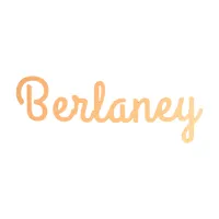 Berlaney