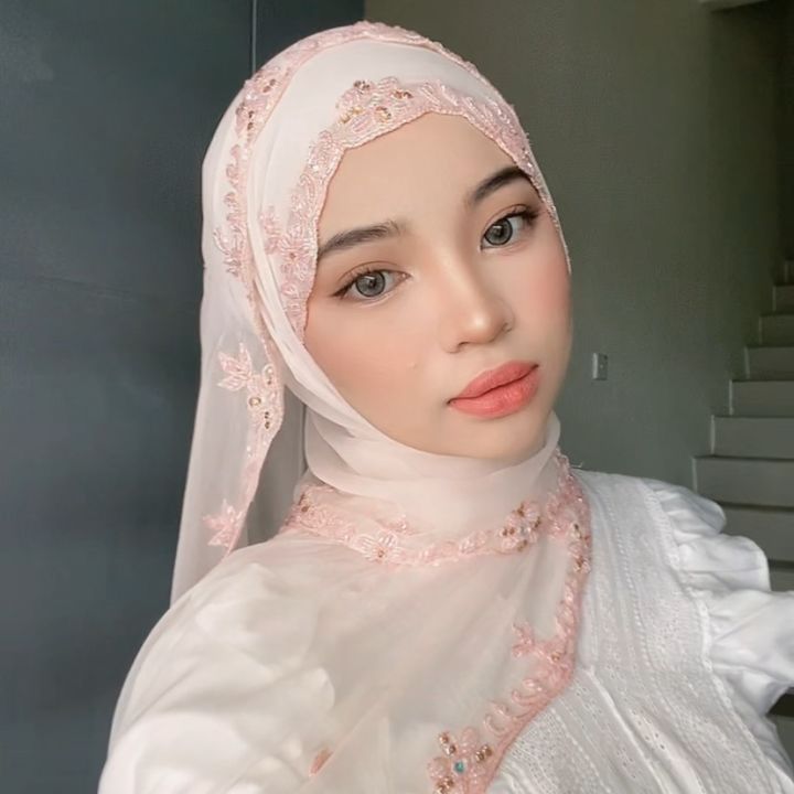 Najwa. Amir