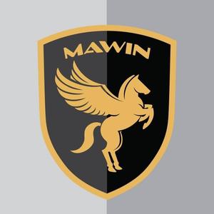 Mawin sport shop