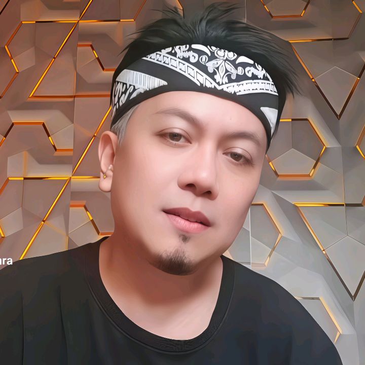 Andi Swara