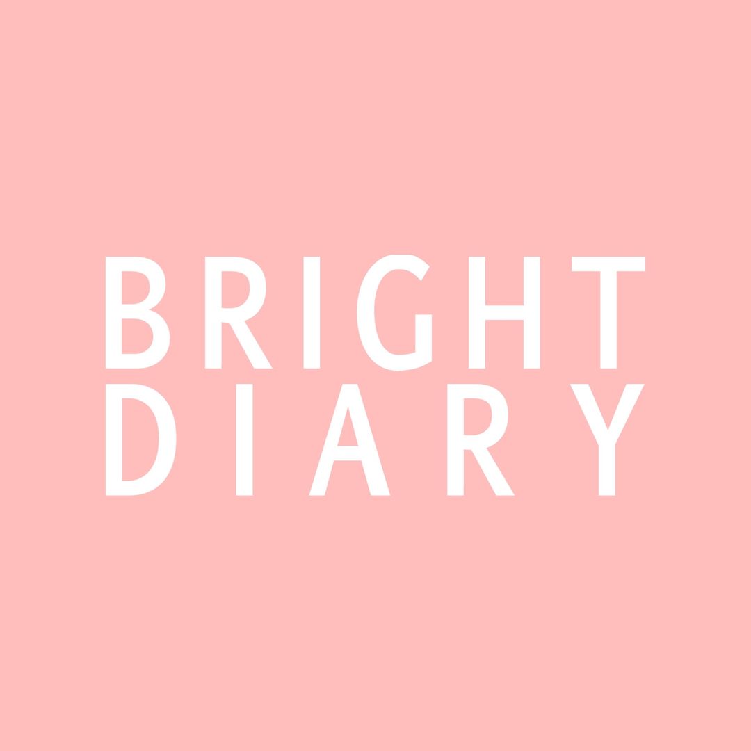 brightdiary