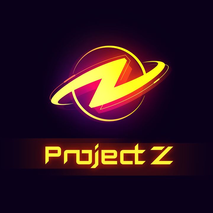 ProjectZ_official