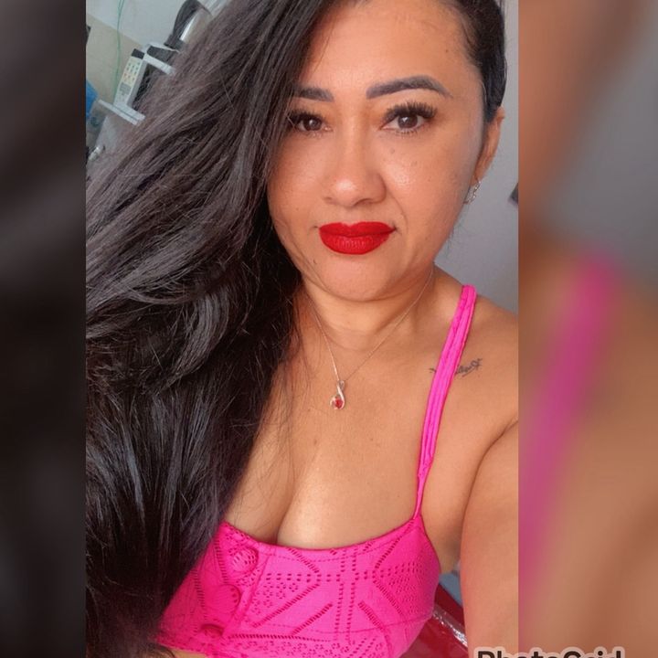 Mônica.T🦋 🩷