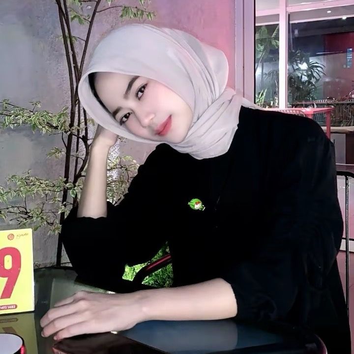 niaakartikaaputri