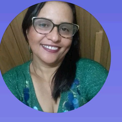 ivaniapereira173