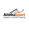 anekasportmalang_Store