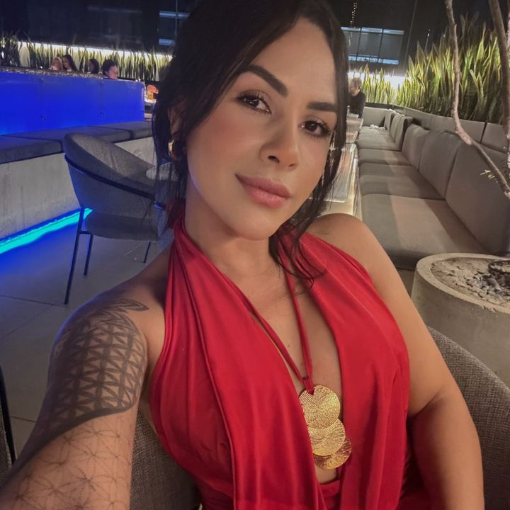 keellyaguiaar