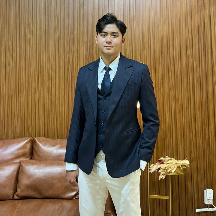Thắng Lợi