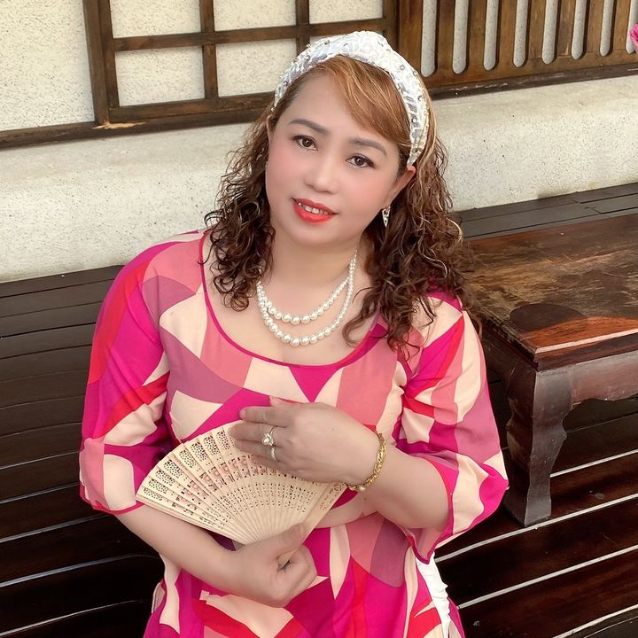 kim_bang72