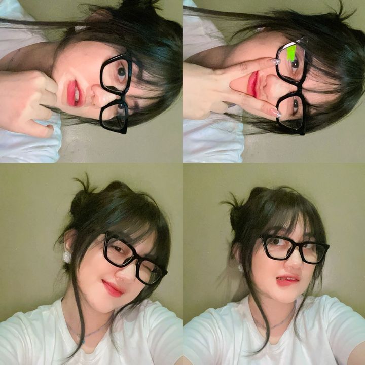 feelshopgurlssss_