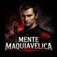 Mente Maquiavélica