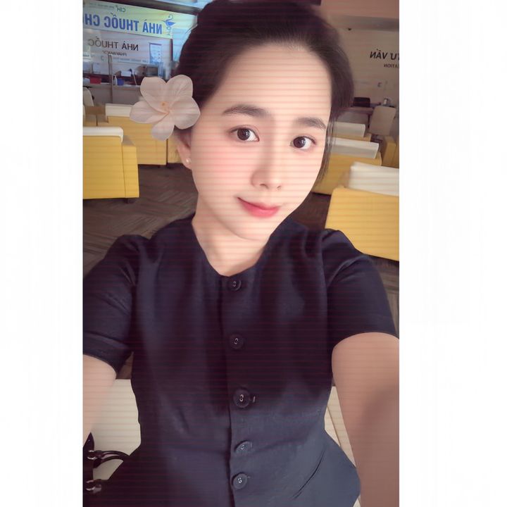 byuyenn 🍊