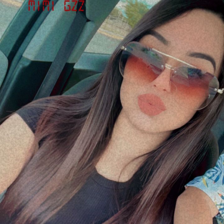 marinagzz5