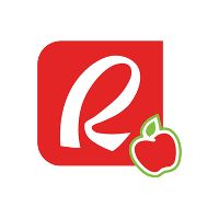 Robinsons Supermarket