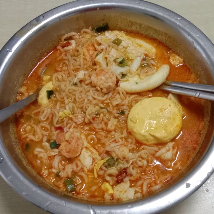Bahagia_2u