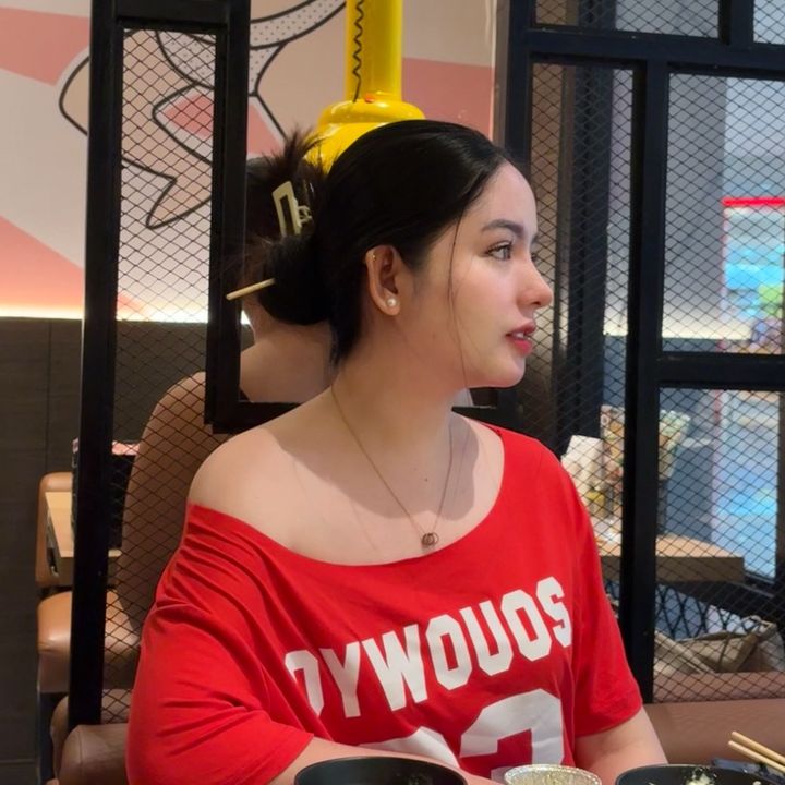IG: Natalyncredo21