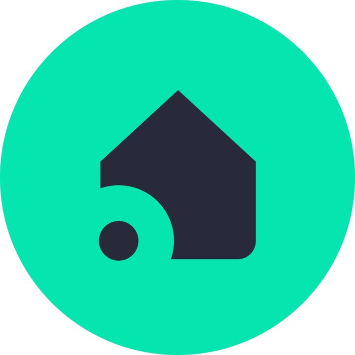 vivint