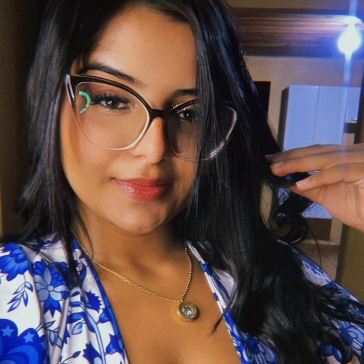 Bia Antunes