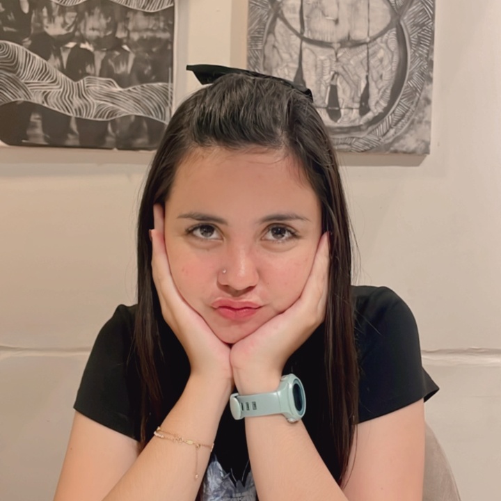 ebbybulejowo