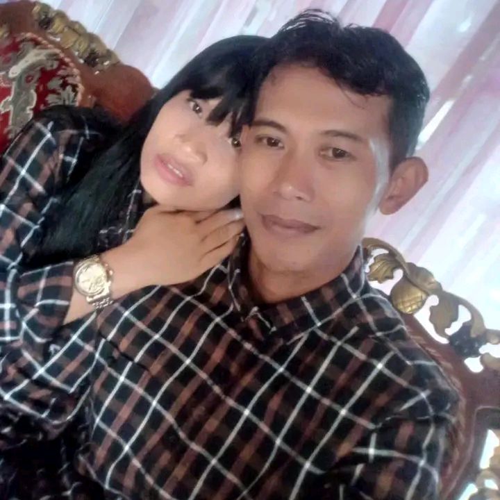 setiawan