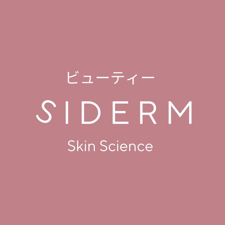 Siderm