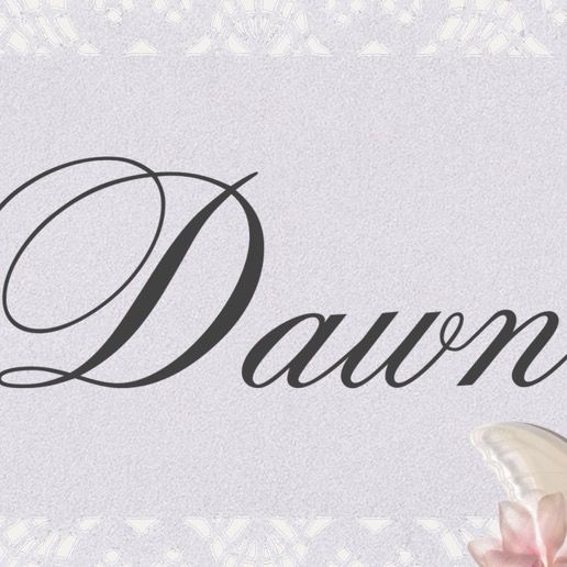 DAWN&1998beforethedawn