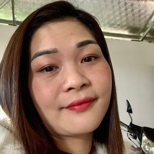 Nga Bắc Giang
