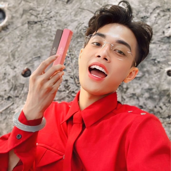 Nguyễn Hồng Sơn - Shiney Shop