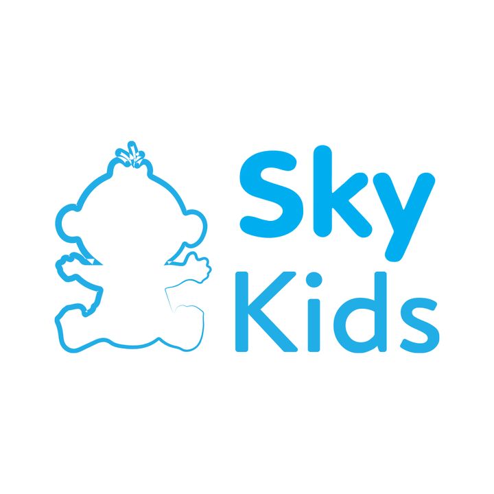 Sky_Kids_Shop
