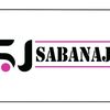 SABANAJAYA