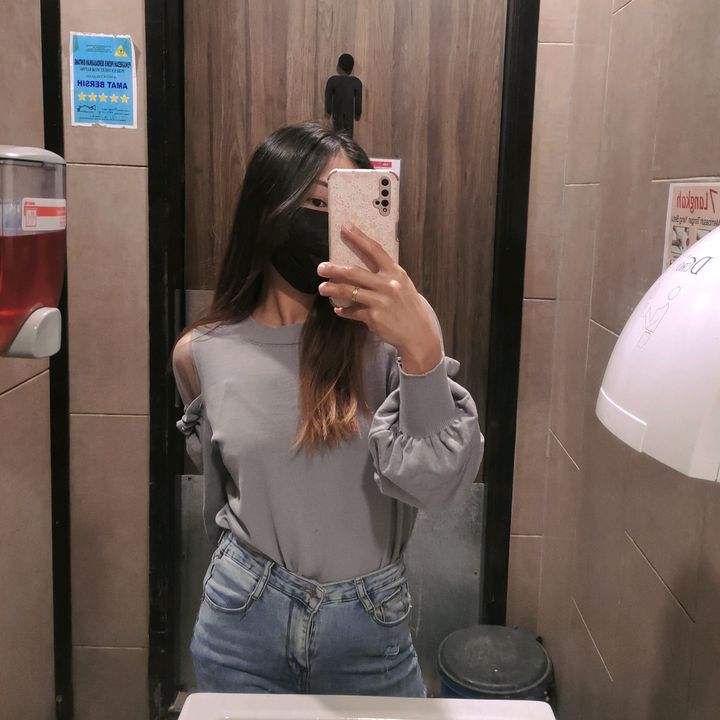 🌼MaRiaNi_ManDak🌼