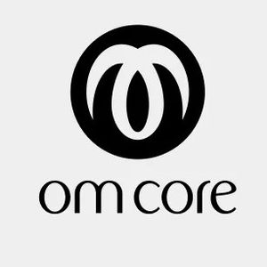 OMCORE