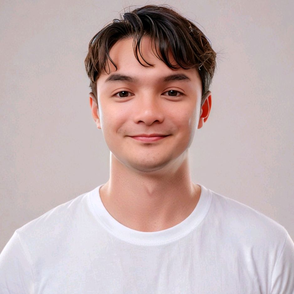 PAKLANG