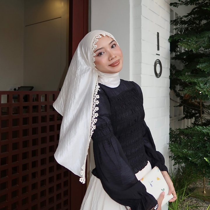 alya irdina
