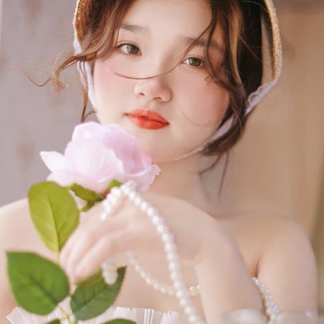 ✨🌸 𝐁𝐁𝐈 𝐑𝐄𝐕𝐈𝐄𝐖 🌸✨