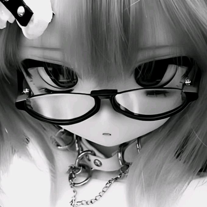 —miraawr.ᐟ