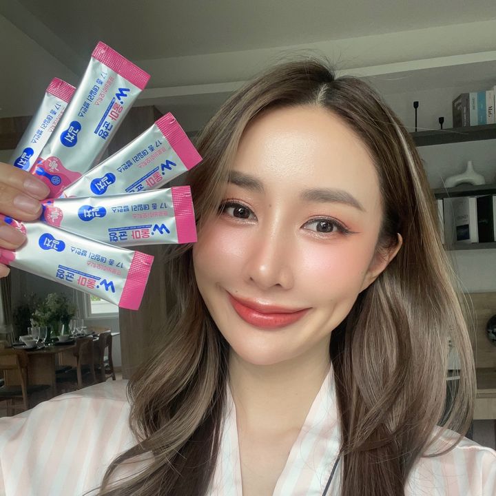 Maydymild