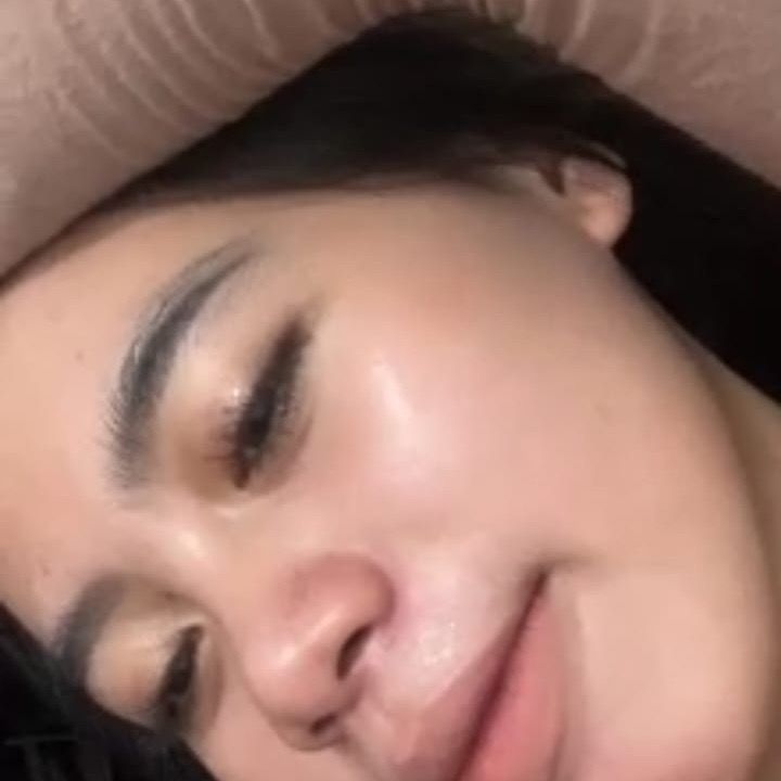 cupita12