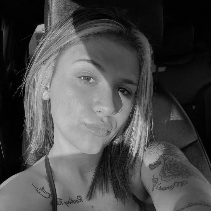 Mamma k