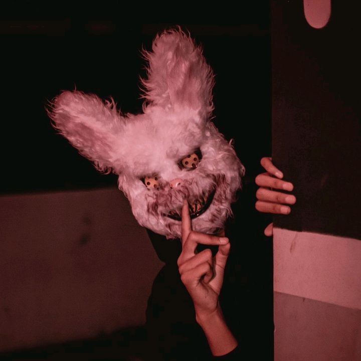 PanLov BigSecret